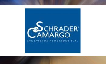 SCHRADER CAMARGO