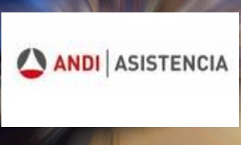 ANDIASISTENCIA
