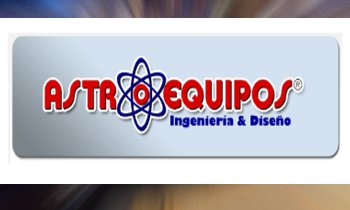 ASTROEQUIPOS
