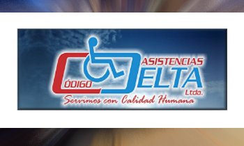 CODIGO DELTA