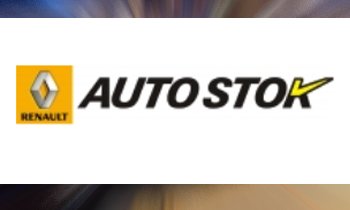 AUTO STOK
