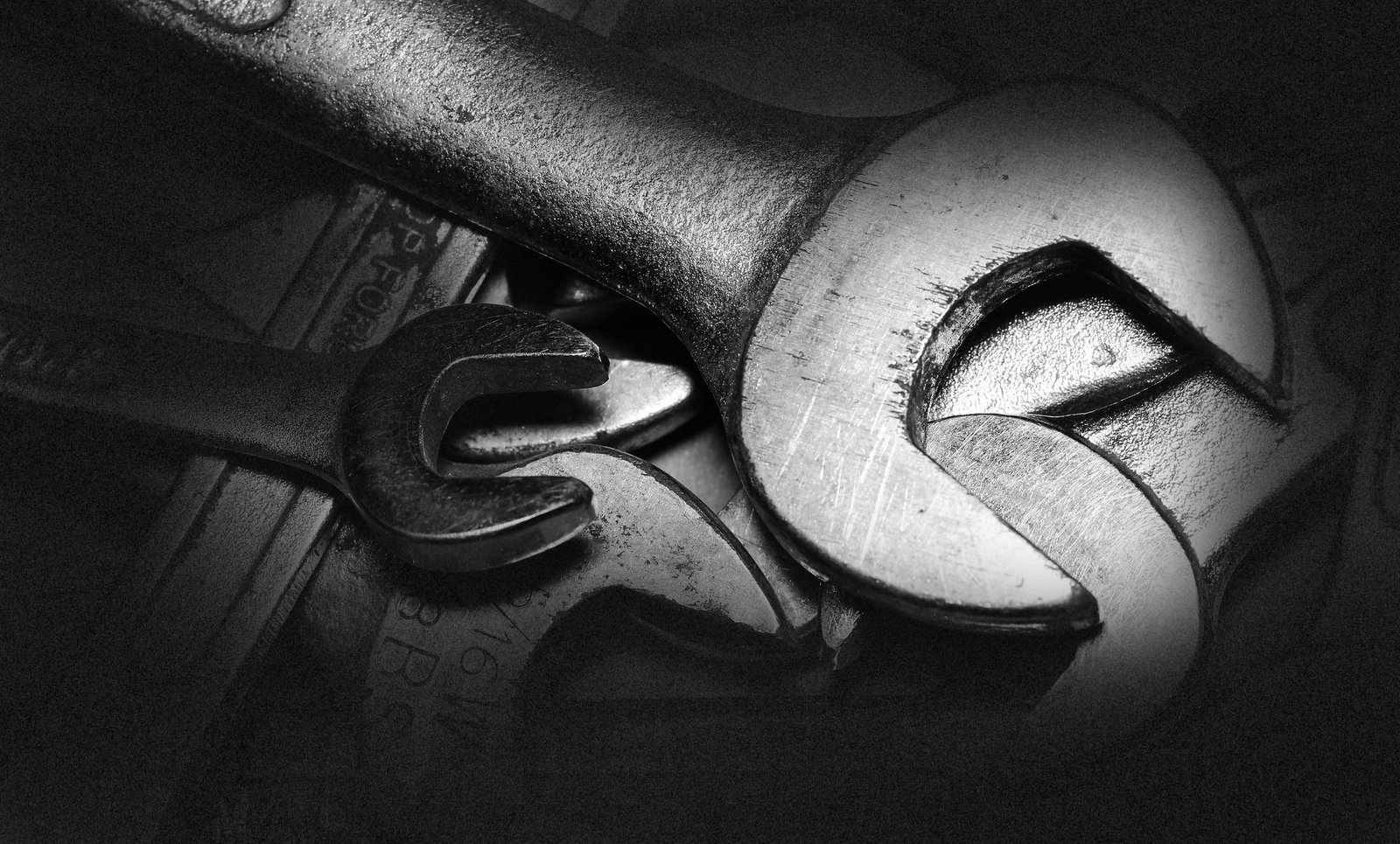 servicio inmediato de gruas